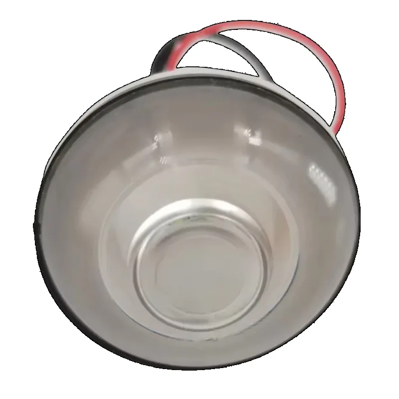 

Marine Accessories Marine Light Emitting Diode Light Navigation Light