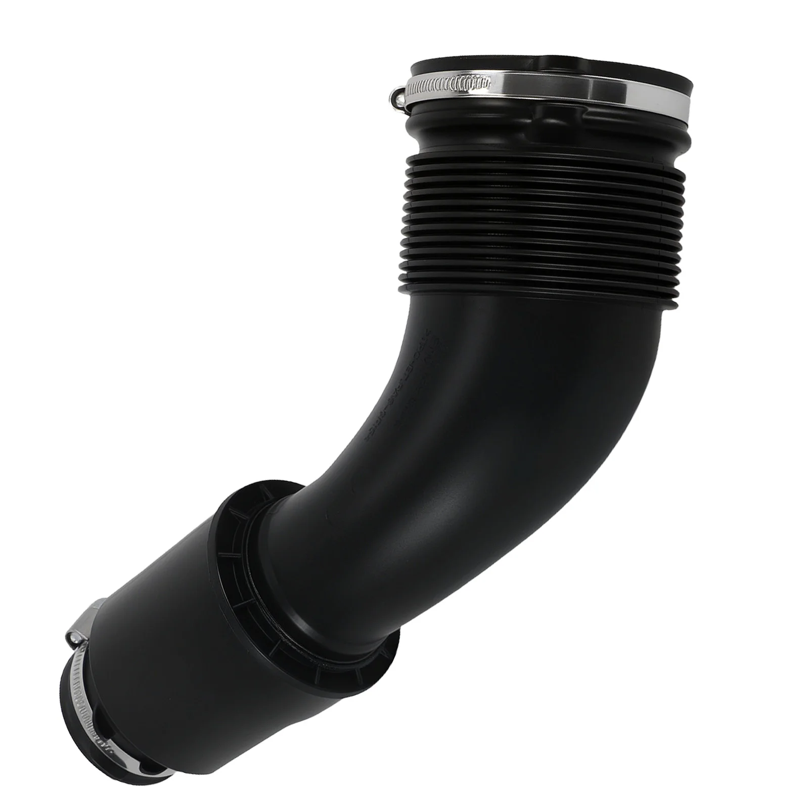 

Engine Air Intake Hose Duct for Audi A8/S8 Quattro 4H 2010-2017 Left 4H0129615E