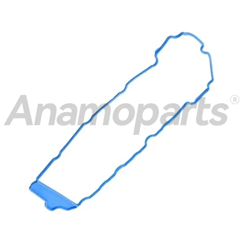 Engine Parts Valve Cover Gasket Set Fit 3.0 3.6 L V6 GAS For GM Terrain Buick Allure Chevrolet Camaro Cadillac CTS 3.0L VS50808R - view 4