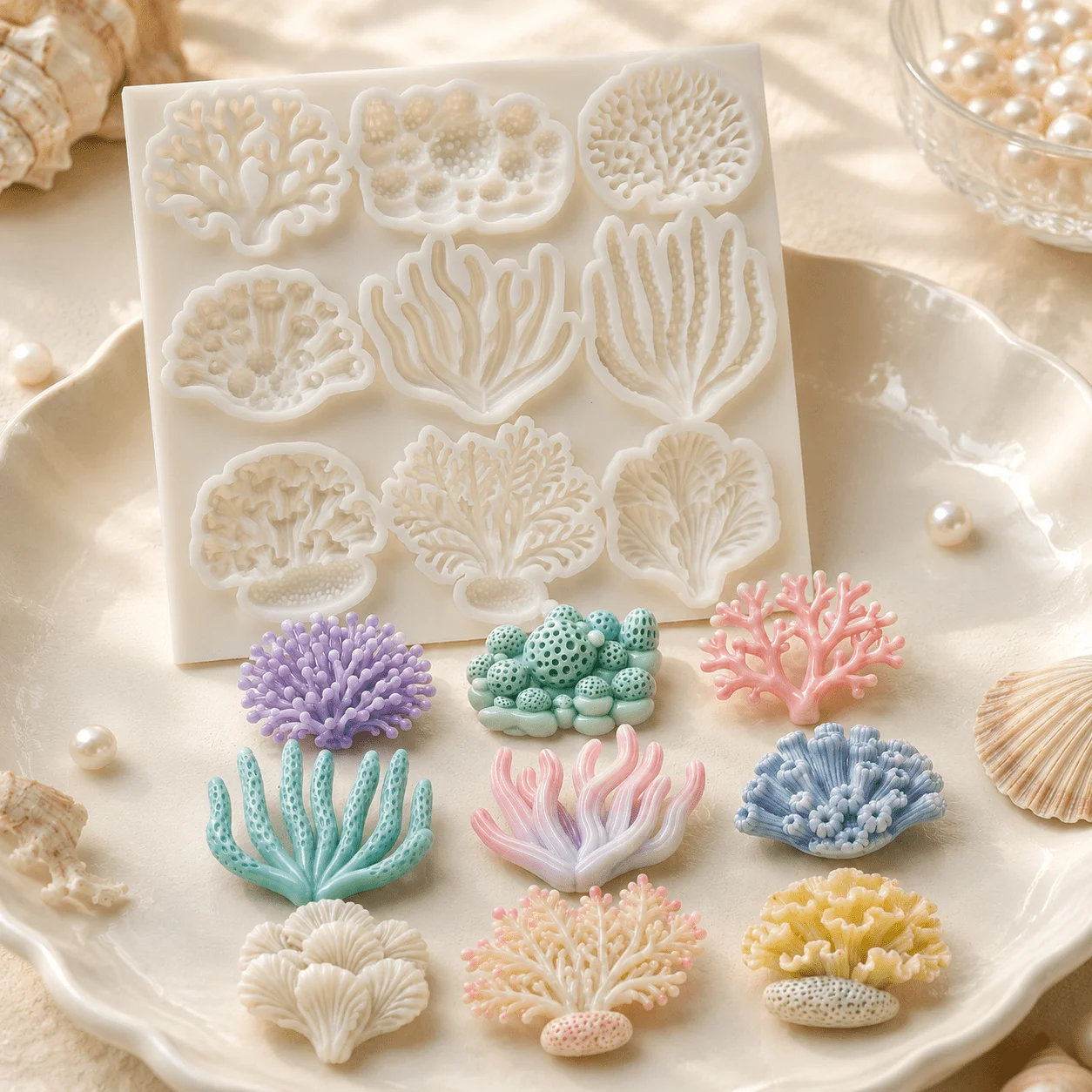molde-de-silicone-para-resina-em-formato-de-coral-oceanico-moldes-para-fundicao-de-resina-adequado-para-artesanato-em-resina-diy-ideal-para-decoracao-de-casa-e-presentes-artesanais