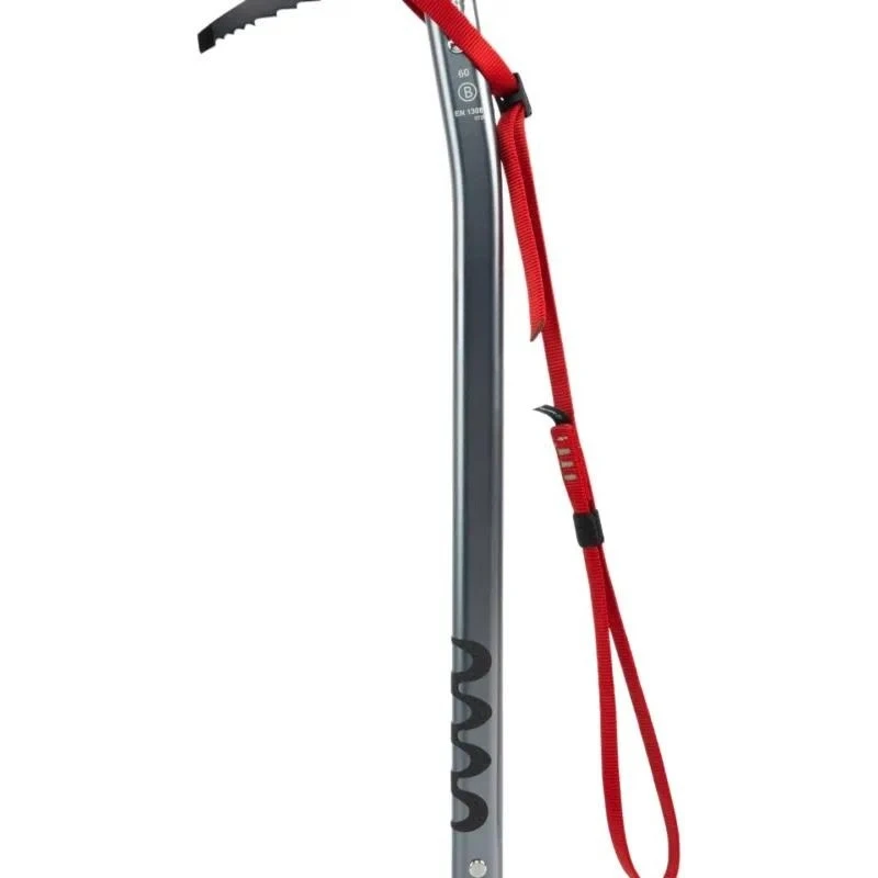 Outdoor Mountaineering Ice Axe Multi Purpose Ice Breaking Tool