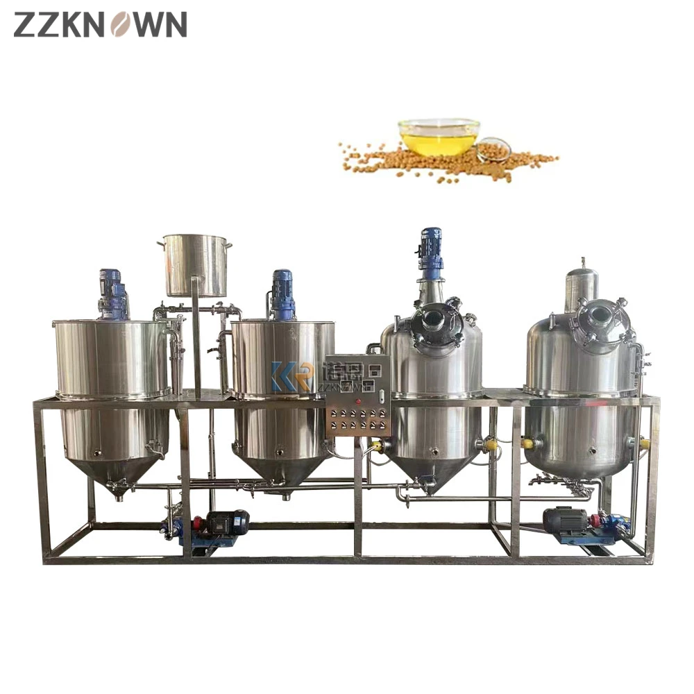 Expeller Machine Oil Extraction Auto Oil Press Olive Peanut Coconut Extractor Machine Cold Press Sunflower