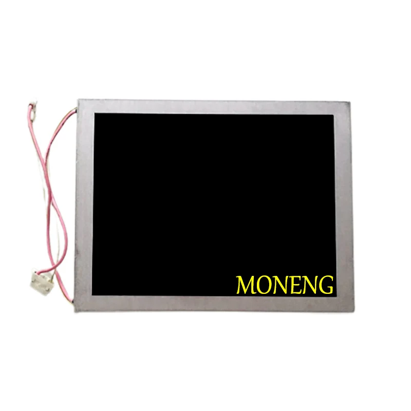 5.5Inch 320x240 LCD Monitor NL3224BC35-20 NL3224BC35-22  5.5