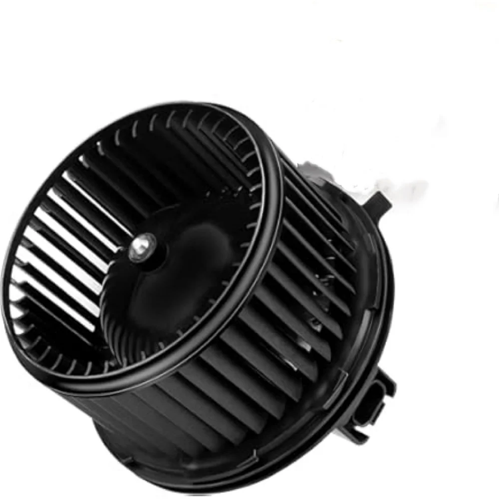 

Auto Rear Blower Motors for CADILLAC ESCALADE GMC