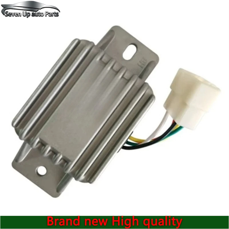 

ME049233 ME077148 AME049233 ME077148 Совершенно новые запасные части для экскаватора, реле стартера 24 В для Caterpillar CAT E320B E320C