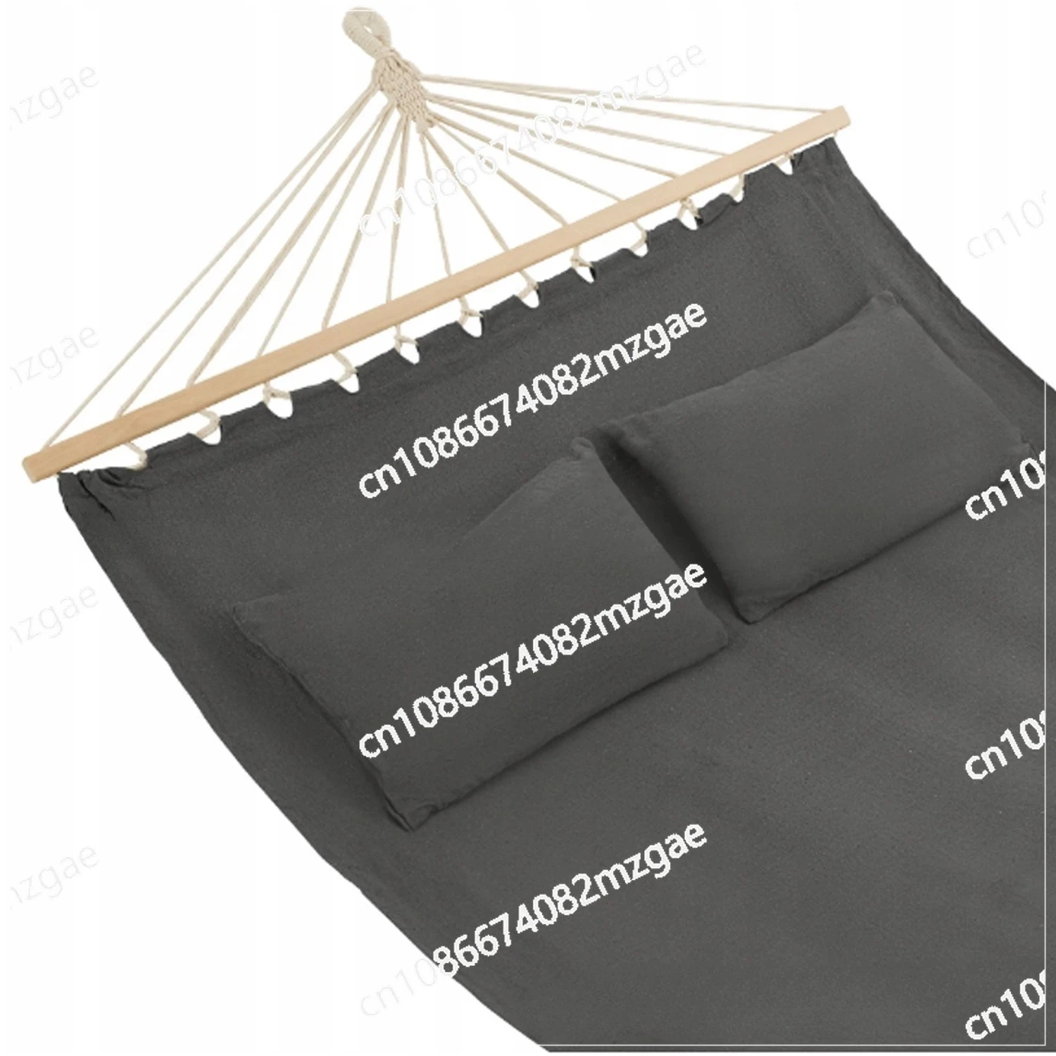 outdoor-double-hammock-balcony-outdoor-swing-with-wooden-stick-double-pillow