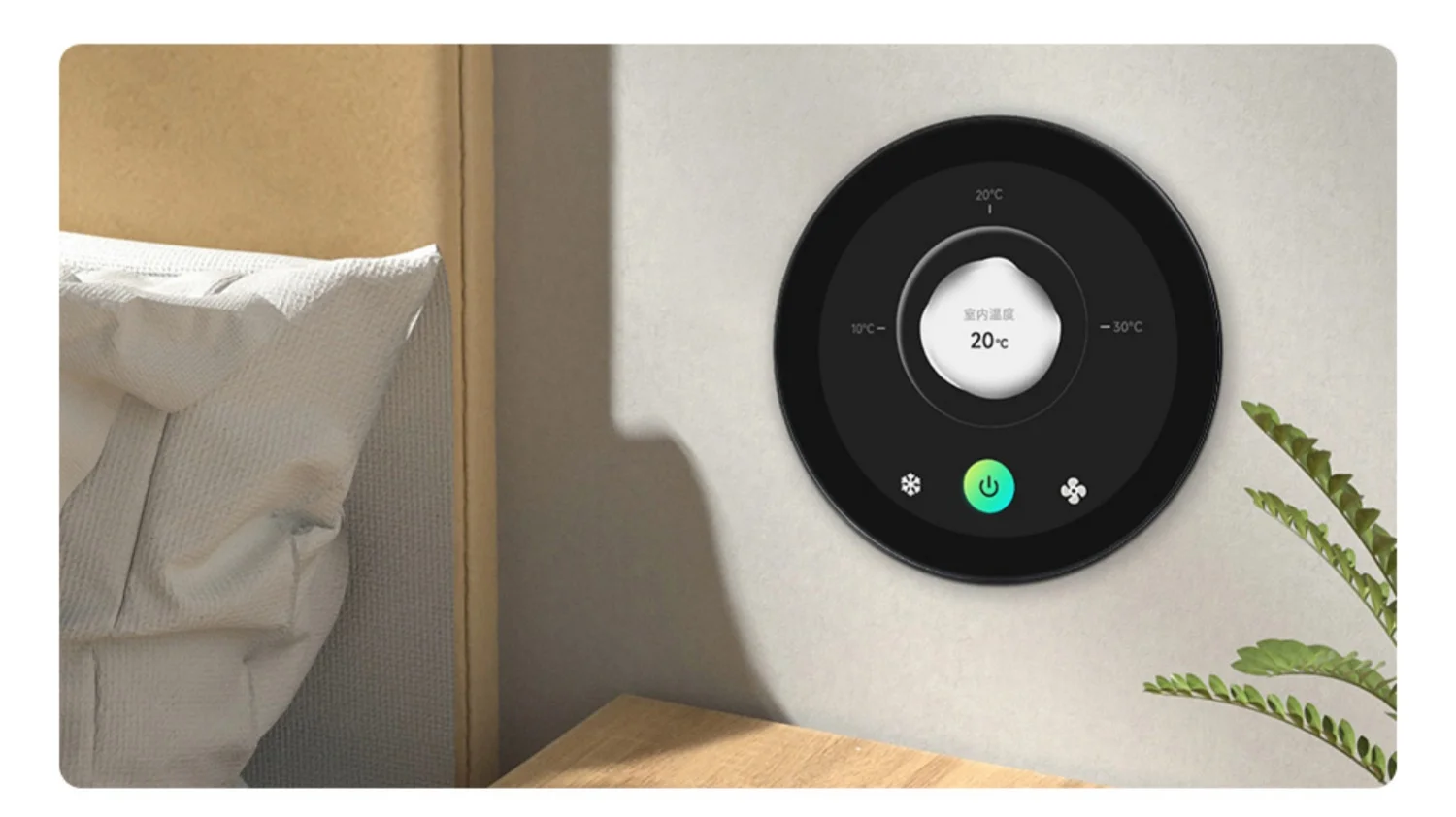 4-дюймовый круглый сенсорный дисплей HDMI, 720 × 720, IPS, 10-точечный сенсорный экран, круглый ЖК-дисплей, панель из закаленного стекла с оптическим склеиванием