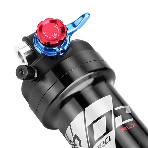 X-fusion o2 pro - купить недорого | AliExpress