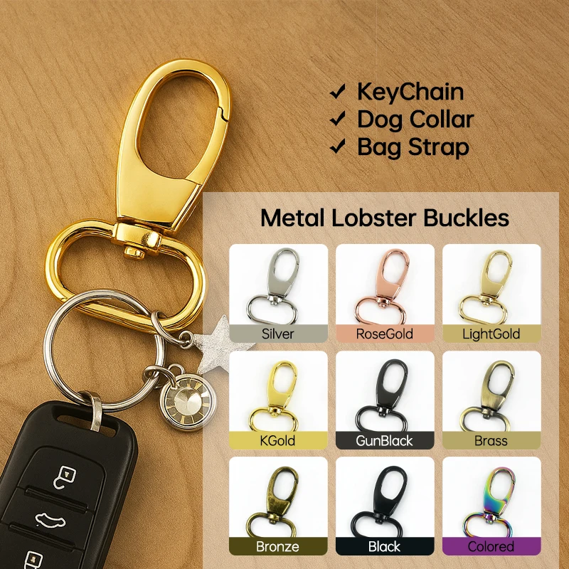 5-30-pcs-25mm-metal-giratorio-lagosta-fecho-saco-cinta-ajustador-fivela-webbing-conexao-snap-gancho-diy-artesanato-acessorios-de-ferragem