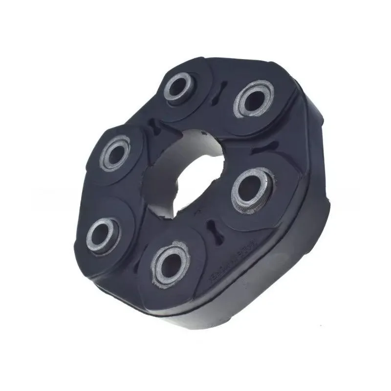 3320034000 Suitable for Ssangyong accessories KORANDO C Drive shaft joint flange cushion