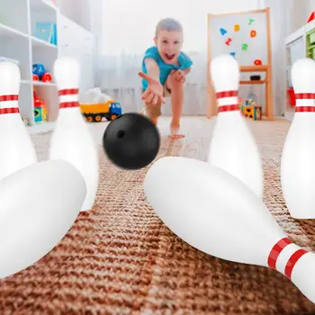 10 best sales באולינג עשר פינים - №4