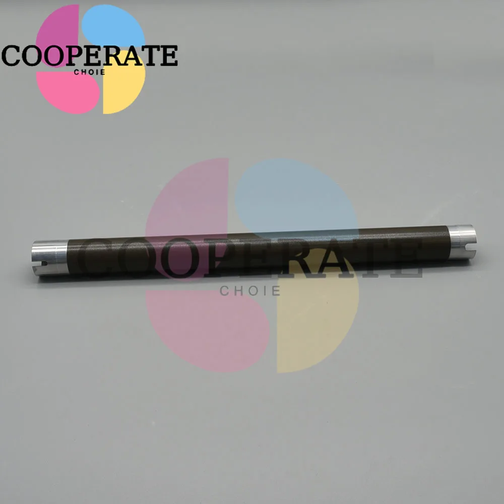 1X Upper Fuser Roller support for Konica Minolta 250 222 225 266 282 306 362 350 223 283 7728 7828 363 423 250 350 251 351 2510