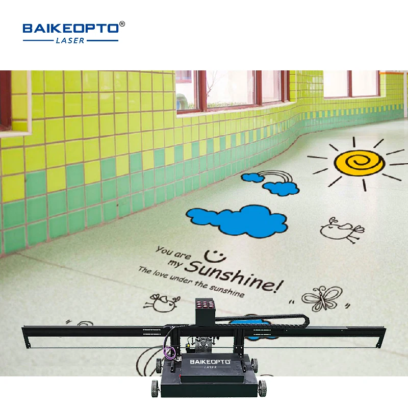 Double 1600 Head Cm…