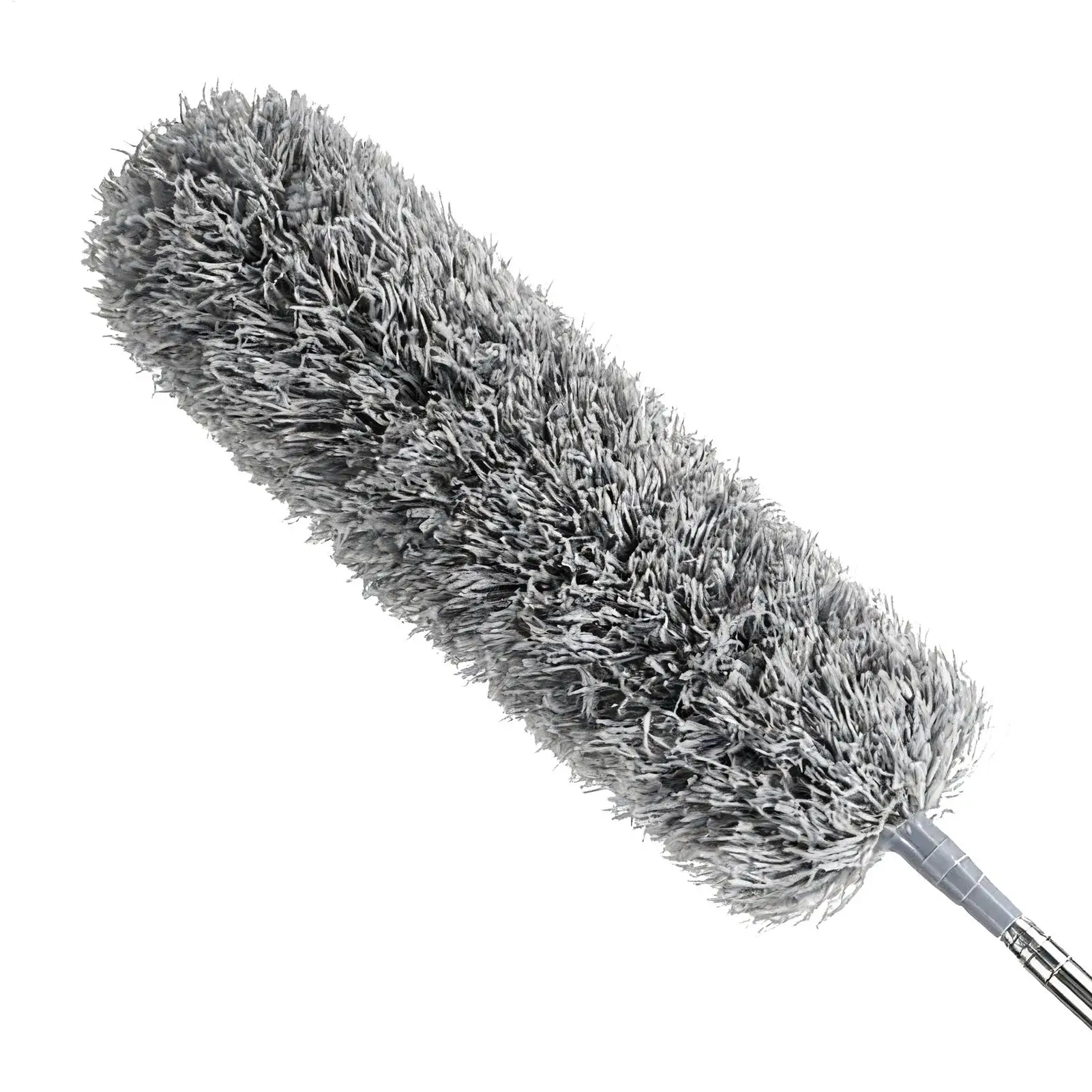 

Выдвижная тряпка, моющаяся швабра из микрофибры, бытовой пылесборник для дома, коммерческой квартиры, общежития, кухни, ванной комнаты