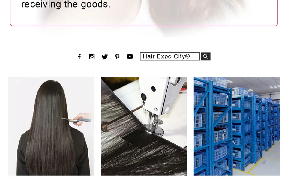 22" Ariel Curl Häkelhaar Synthetische Tiefe Welle Geflecht Haarverlängerung Ombre Ariel Curl Haar Weiche Wasserwelle Twist Haar Blond Rosa – Detail 24