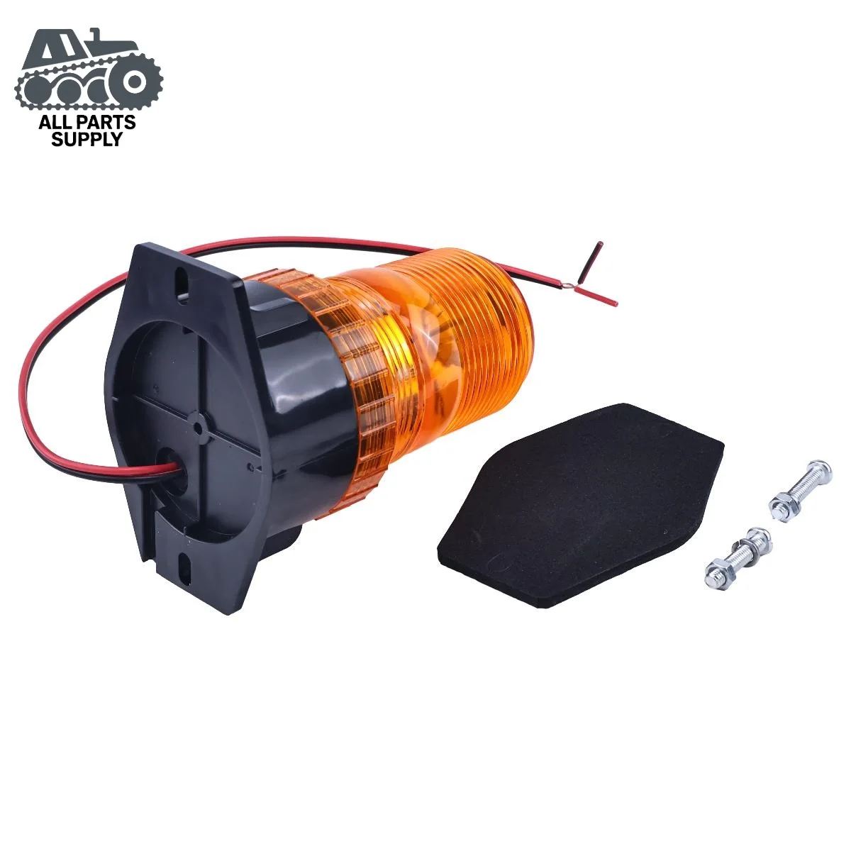 

Strobe Light 231931GT 66909GT For Genie GS-1530 GS-1932 GS-2032 GS-2046 GS-3268