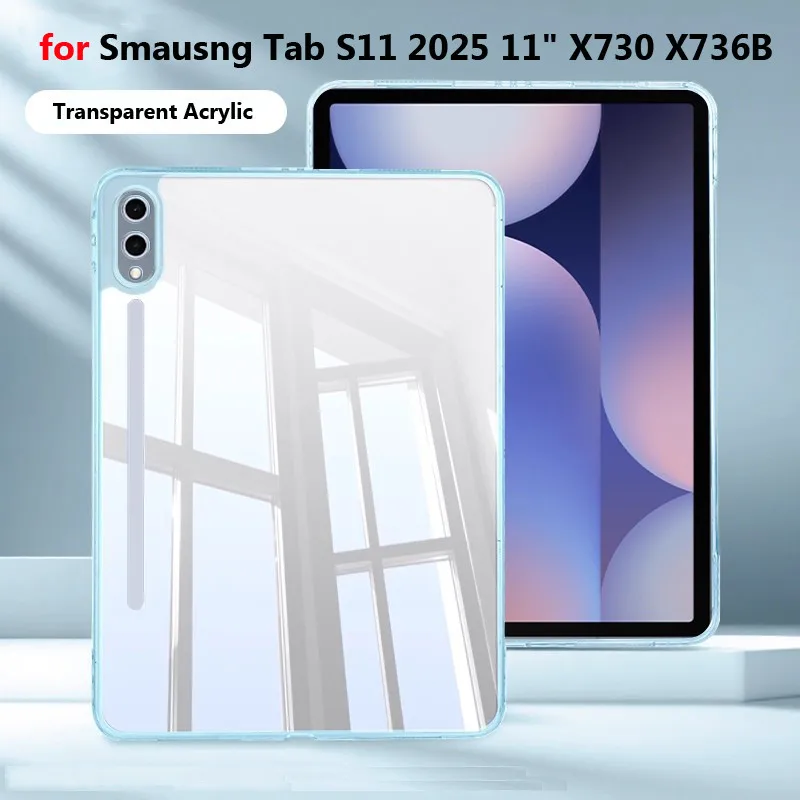 for Smausng Galaxy Tab S11 11