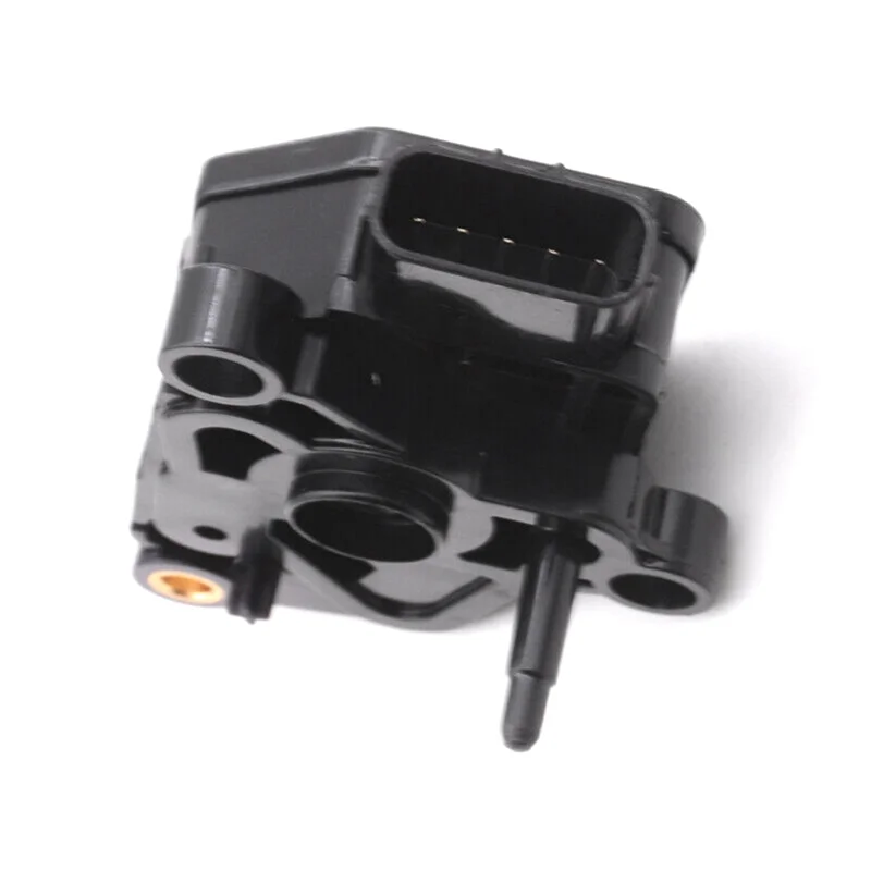 

A03E-Throttle Position Sensor For Honda TRX420 TRX500 TRX680 TRX700XX 16060-HP6-A01