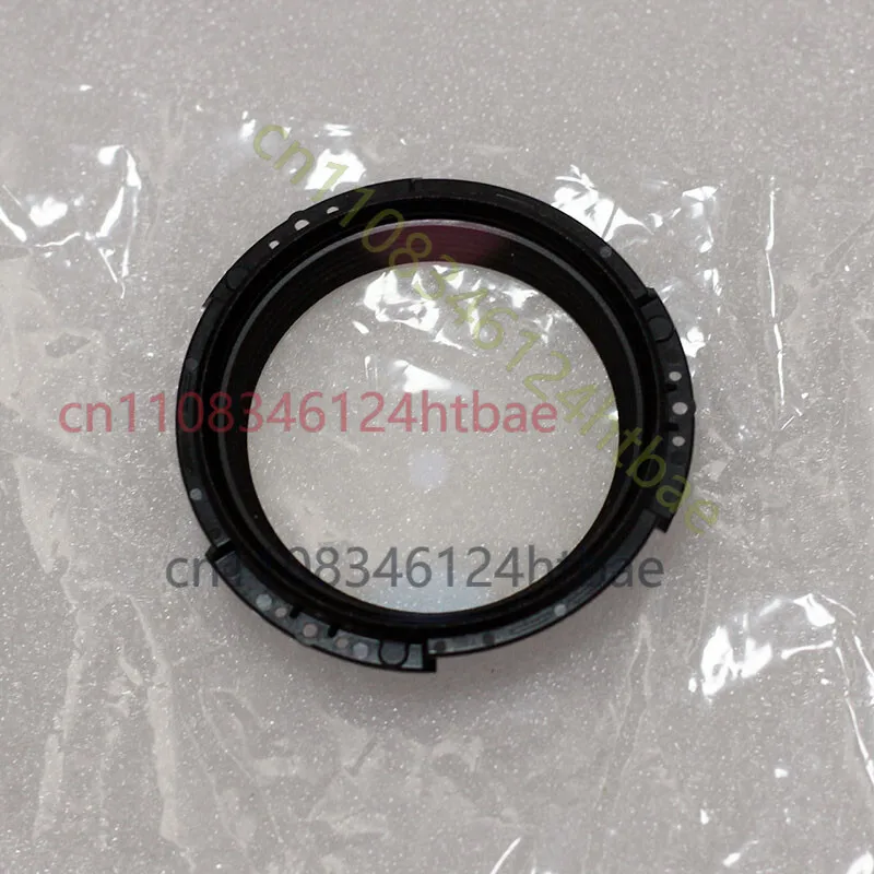 

1ST Optical glass block For Tamron 17-70mm F/2.8 Di III-A VC RXD B070 (E-mount)