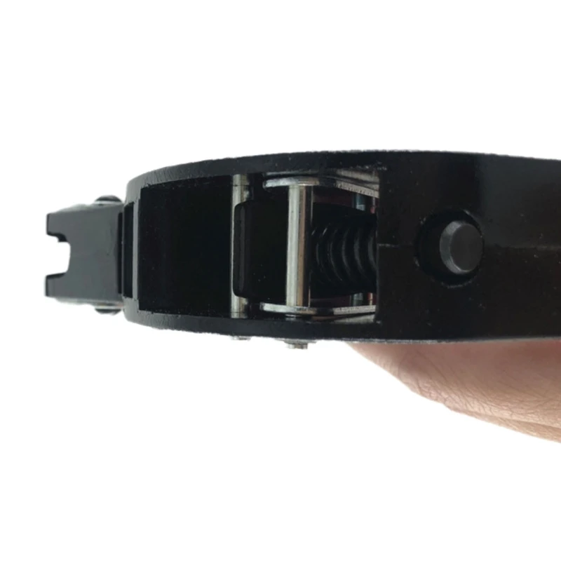 Y6GD Hand Riveter Set Manual Manual Rivet Guns Strumento per riparazione della casa Strumento