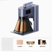 Woodpecker 5th Generation Laser Engraving Machine Small Portable Handheld Metal Fiber Marking Engraving Machine