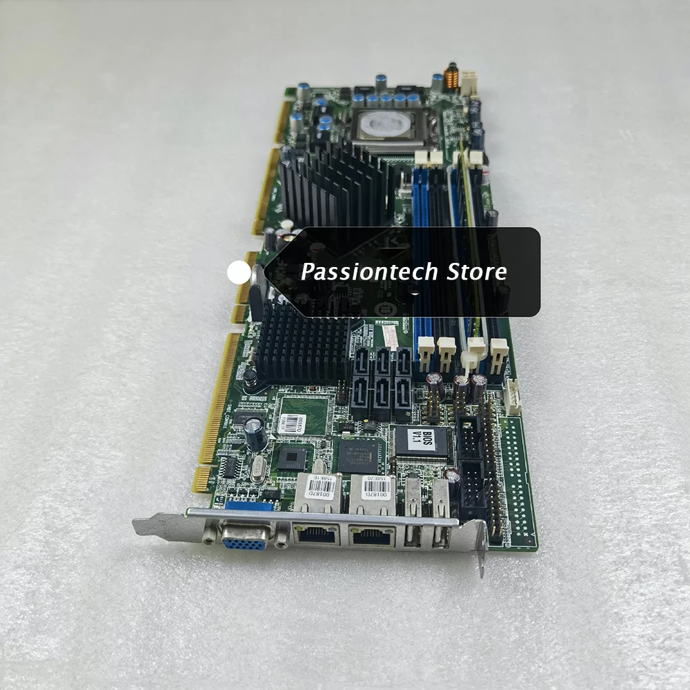 

PCIE-Q350-R11-BJWD Rev:1.1 High Quality - Fast Shipping