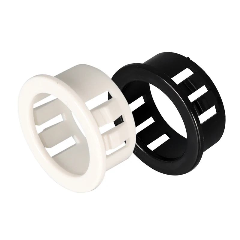 

Настенный кабель 8 мм-100 мм, настольные заглушки, крышки с круглыми отверстиями для винтов, черная пряжка SB, нейлоновая защитная муфта, пластиковое уплотнительное кольцо