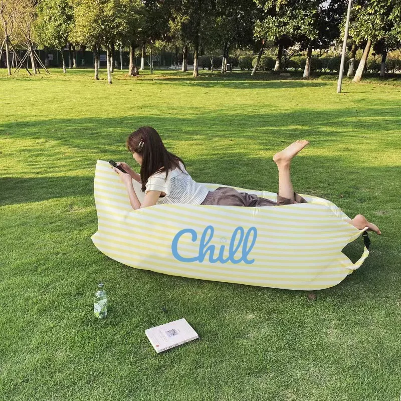 customized-pattern-inflatable-camping-lazy-inflatable-inflatable-double-person-durable-outdoor-furniture-opblaasbaar-zycqsf