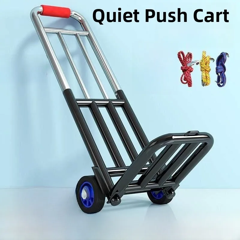 carrello-della-spesa-portatile-a-trazione-manuale-robusto-in-acciaio-inossidabile-ideale-per-acquistare-verdure-e-fare-la-spesa-comodo-per-salire-le-scale