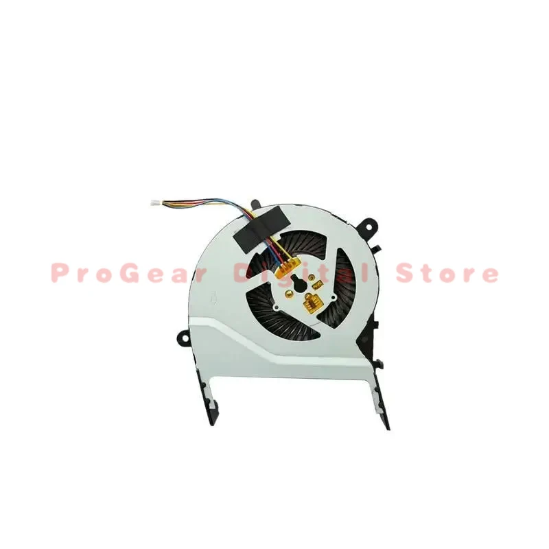 

New Original Laptop CPU Cooling Fan For ASUS FL5500L FL5600L FL5800L F555L F454L