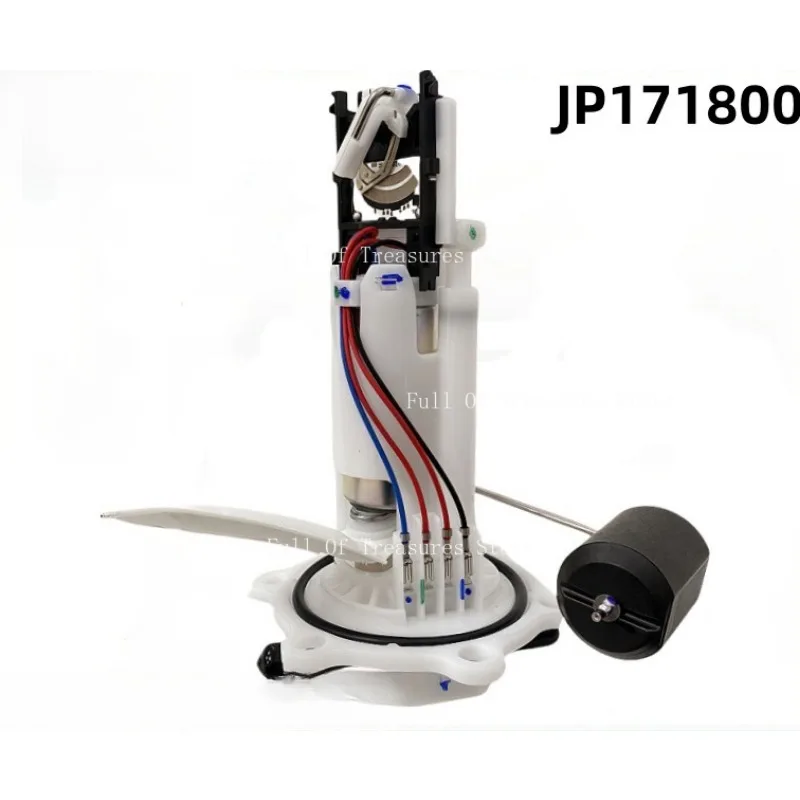 

JP171800 Топливный насос мотоцикла подходит для Ktm Duke 250/390 2017-2025
