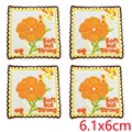PE19552CT