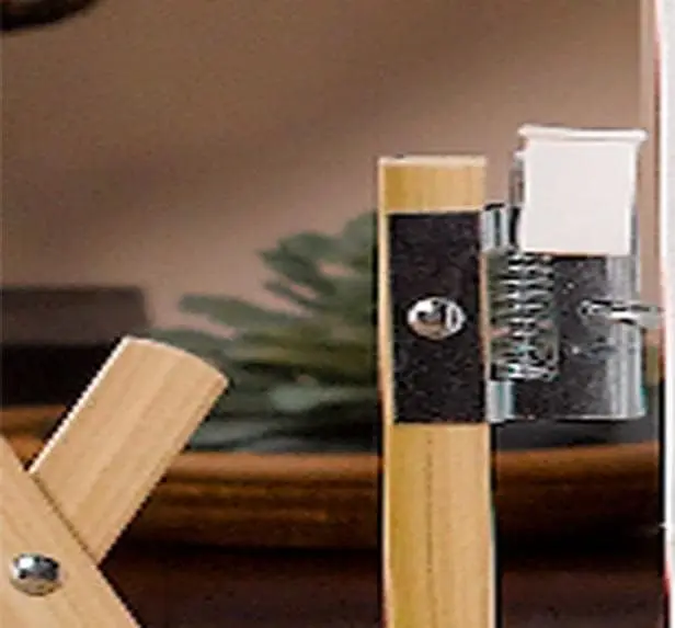 Cancello di espansione Keepsafe, 60 pollici