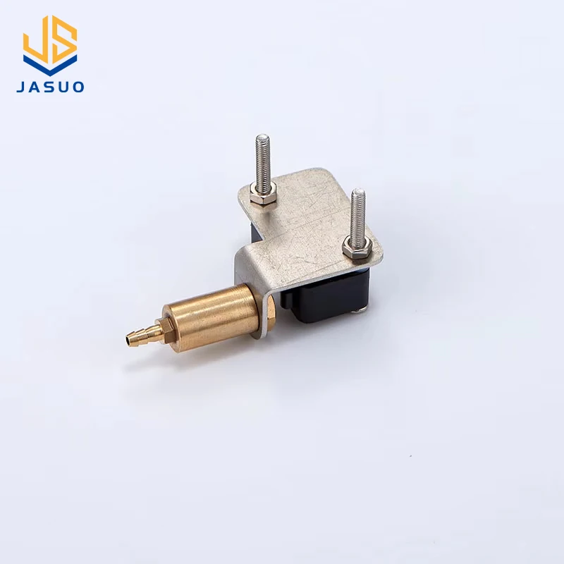 Dental Microswitch Pneumatic Valve Air Electric Switch Ultrasonic Scaler  Micro switch valve dental chair unit product