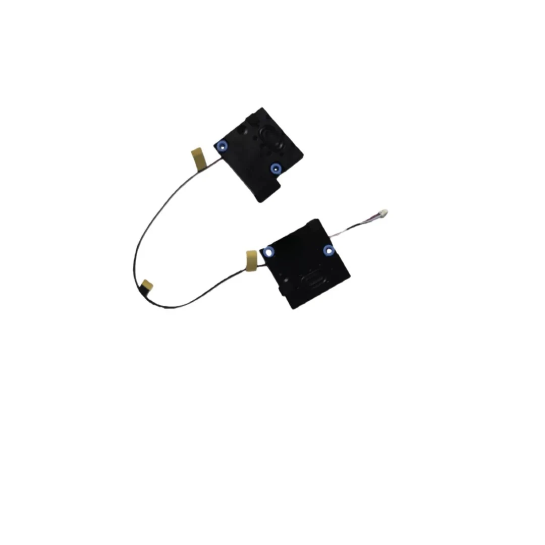 For Dell 3100 3120V Laptop Speaker Internal Audio Sound Speakers CN-0MFX68