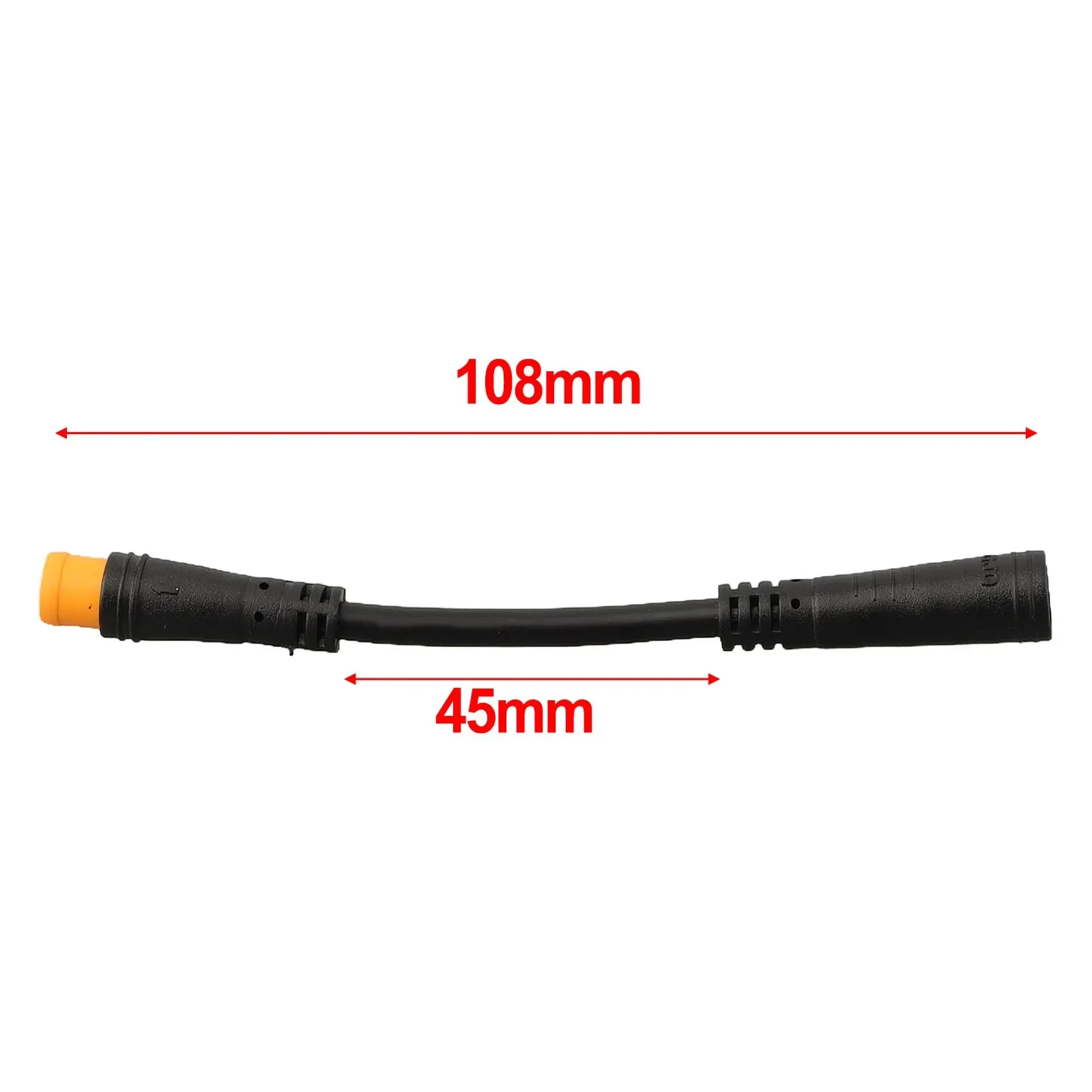 Extension Cable Shift Sensor Cable Cables Parts Wire Adapter Cable Cables Gear Sensor Replacement Extension Cable