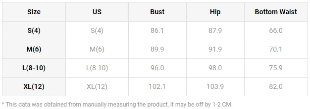 Women's Suit Set Elegant Solid Color V-Neck Sleeveless Buttoned Vest Top and Floral Pattern Sheer Mesh Patch Midi Skirt Set