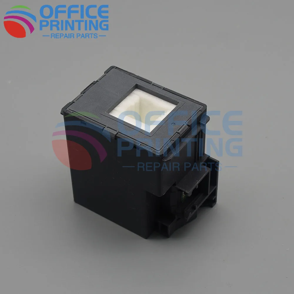 5X C12C938731 C9387 Ink Maintenance Box compatible for EPSON M1050 M1058 M2050 PX-S161T PX-M161T