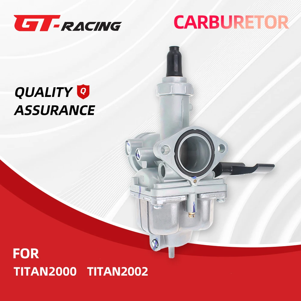 carburetor-for-honda-cg-titan-ks-125-2000-2002-100cc-110cc-125cc-titan2000-titan2002-cg125-trx250-xf125