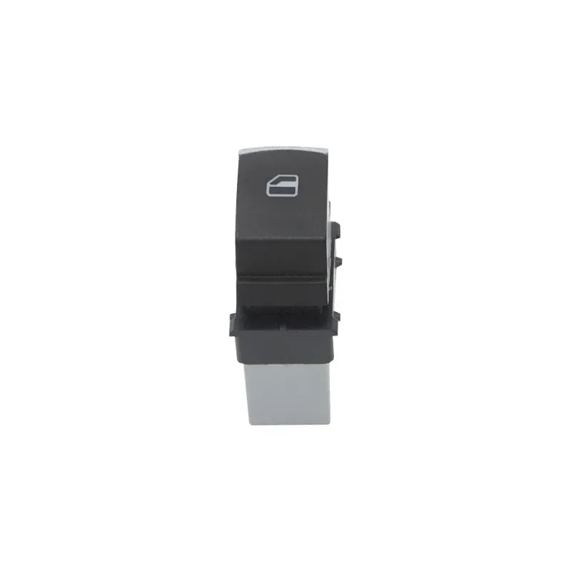 Power Window Switch Control Button for VW Jetta Tiguan Caddy Golf MK5 MK6 Passat Touran Seat MK2 5ND959855 5K0959855 5ND 959 855 view 4