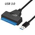 USB 3.0