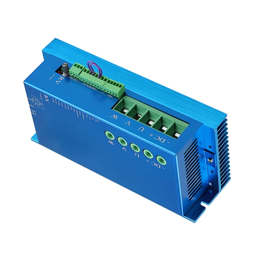 controllore-di-velocita-per-motore-brushless-dc-bldc-48v-36v-60v-72v-1000w-1200w-1500w-2000w-2kw-3000w-3kw