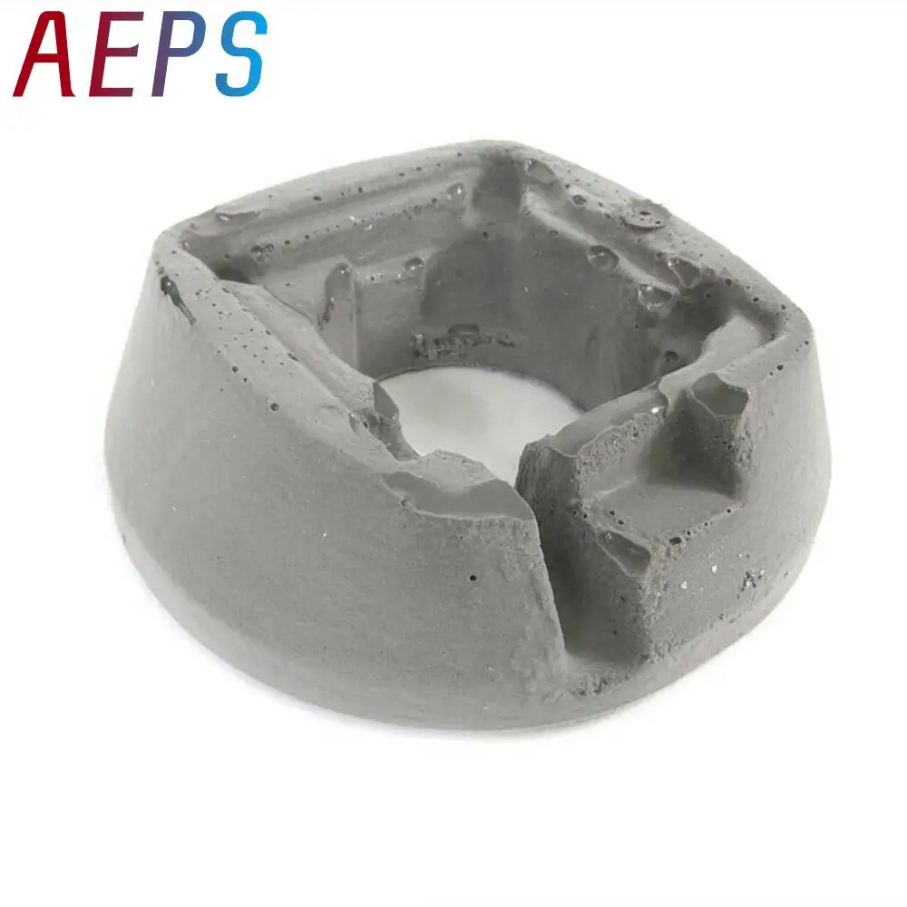 

Для 2007-2018 Jeep Wrangler 6-скоростное уплотнение рычага переключения передач с механической коробкой передач