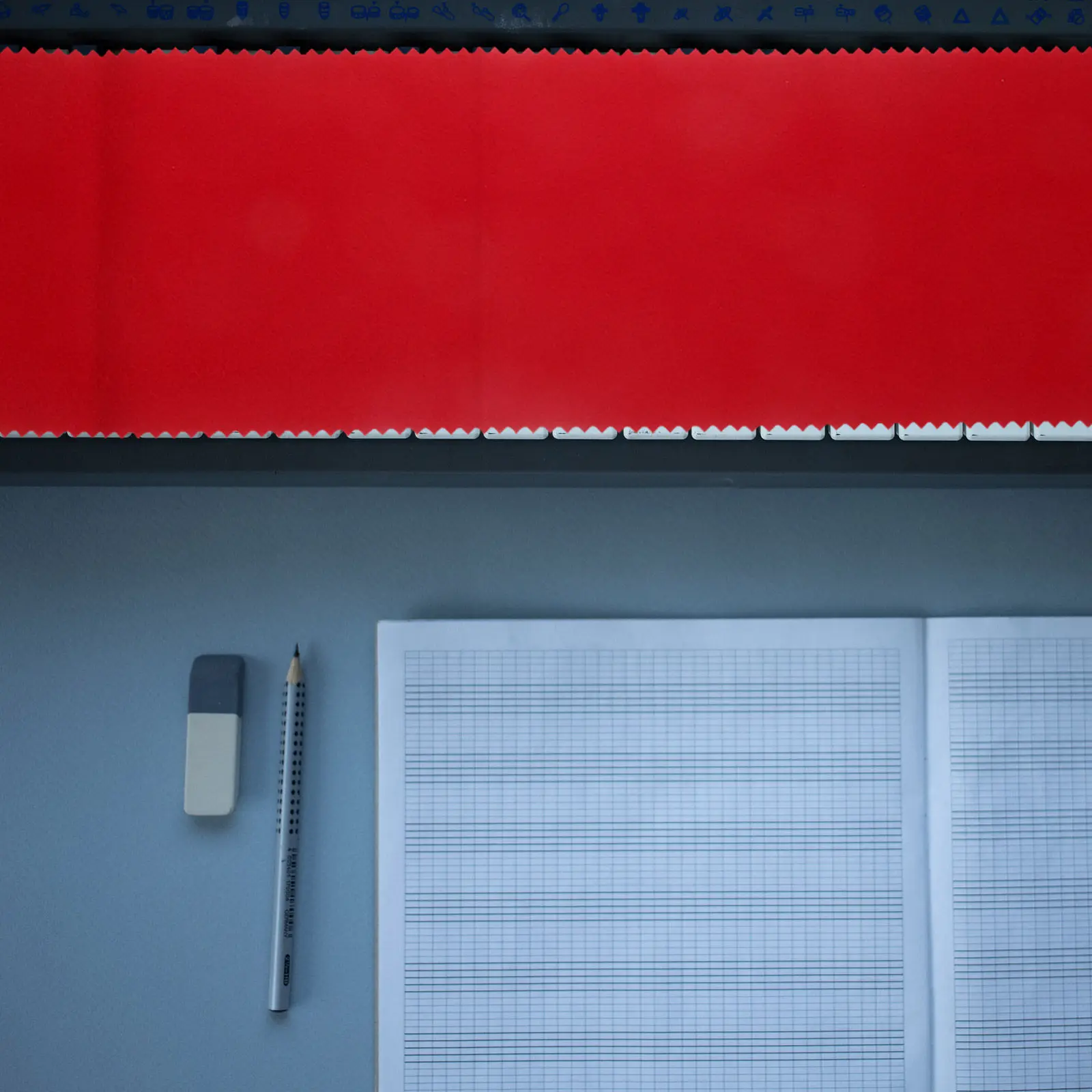 

88 Keys Electric Piano Keyboard Cover Premium Fabric Padded Protector Against Dirt Oil Spills Universal Fit for Digital Piano