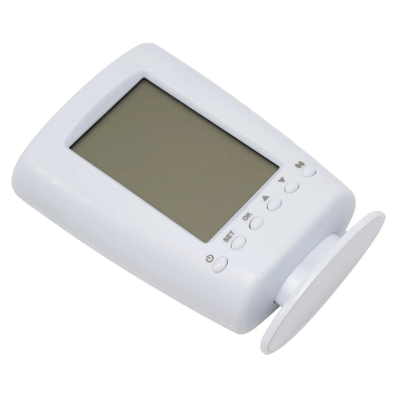 thermostat-manuel-d'utilisation-retro-eclaire-controle-lcd-programme-de-chauffage-et-de-refroidissement-mode-chauffage-refroidissement-haute-qualite