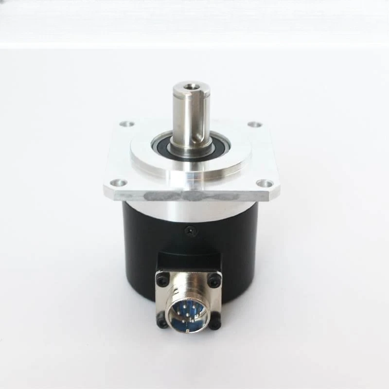 

ZSP6.210-401C500B/24C Rotary ZSP6.210-101C1000BZ3/24F Encoder
