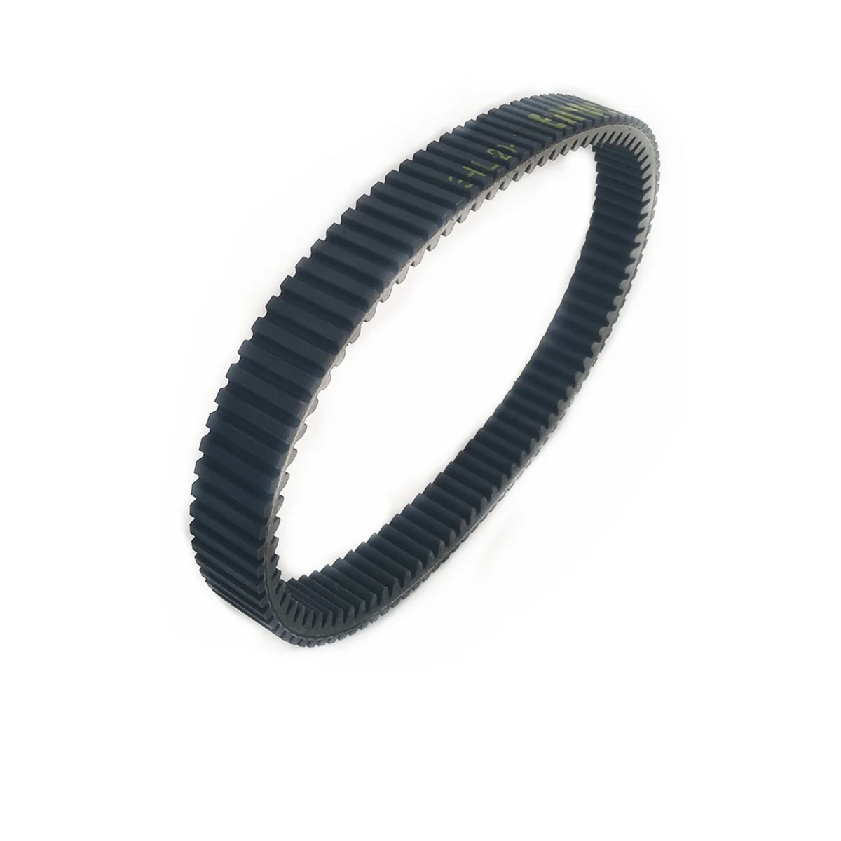 

CVT BELT 903.5*34.1*26 OEM 0180-055000 0180-055000-0003 0180-055000-10000 ATV SSV UTV Parts For CF500 CF600 CF X5 X6 Z5 Z6