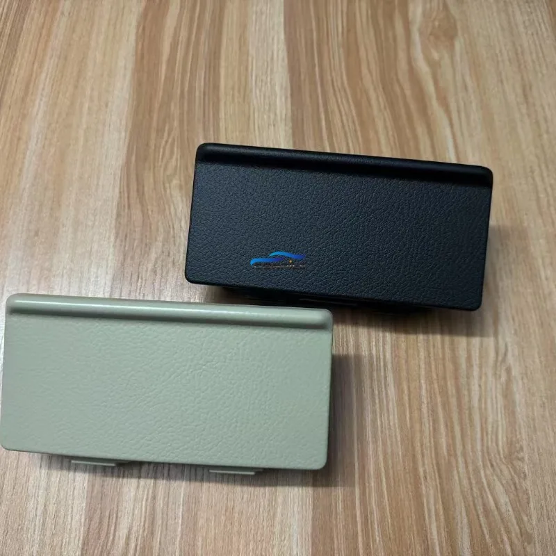 

1pc for nissan 2004-2018 TEANA Rear Ashtray Armrest Box Rear