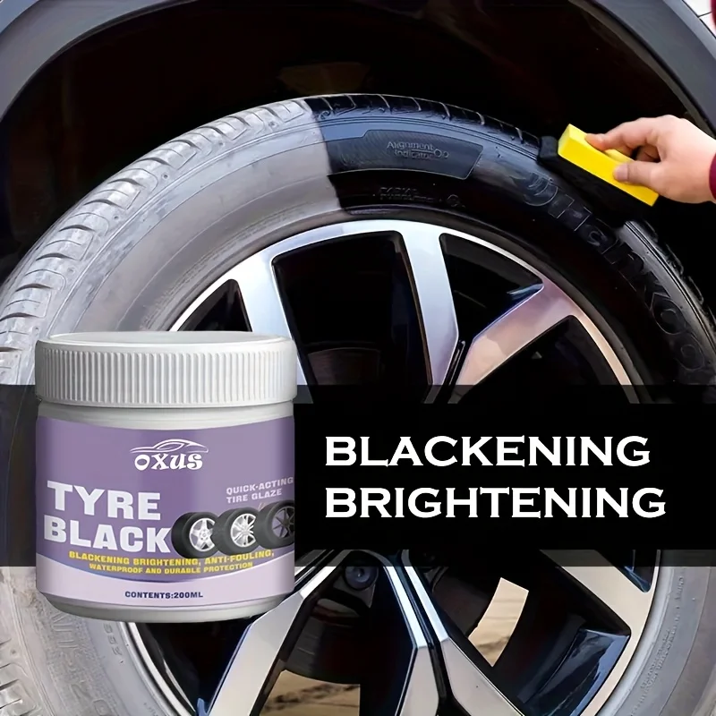 cire-brillante-pour-pneus-de-voiture-brillance-et-protection-noires-longue-duree-eclaircissant-pour-pieces-en-plastique-revetement-anti-age-et-durable