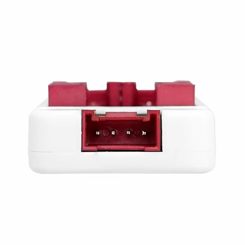 Pahub V2.1 Unit I2C…